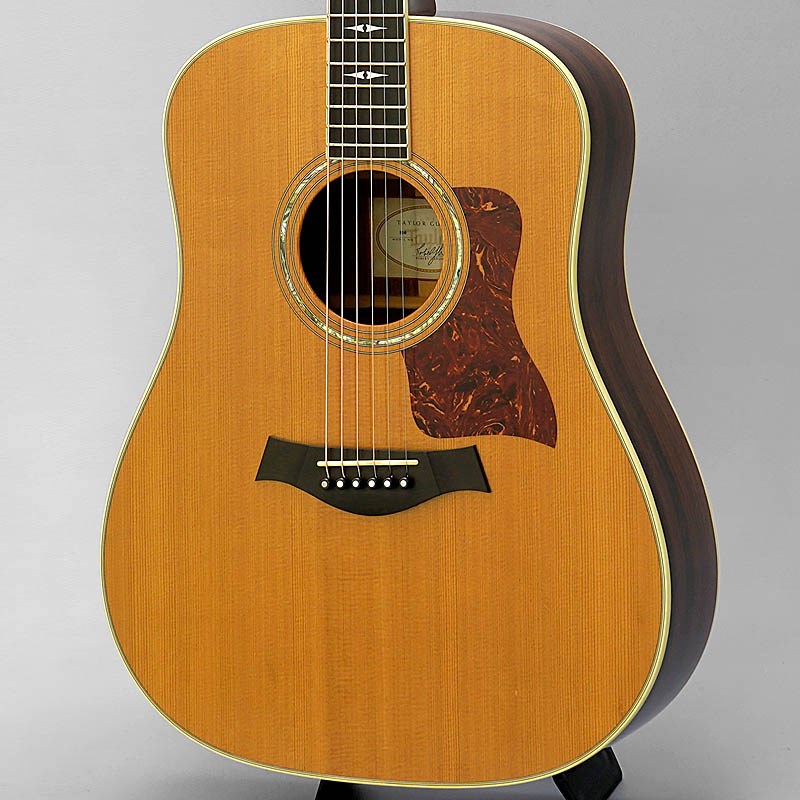 TAYLOR 810 '01の画像